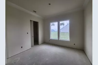 2320 Quartz Street, Krum, TX 76249 - Photo 4