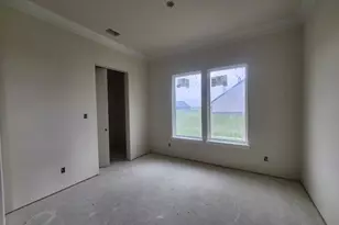 2320 Quartz St, Krum, TX 76249 - Photo 4