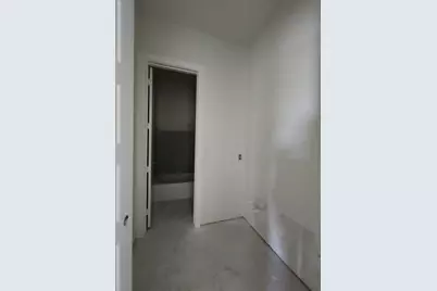 2320 Quartz Street, Krum, TX 76249 - Photo 12