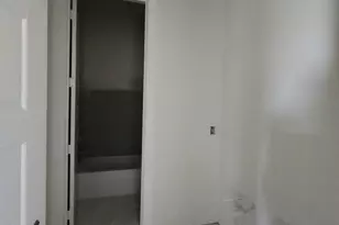 2320 Quartz St, Krum, TX 76249 - Photo 12