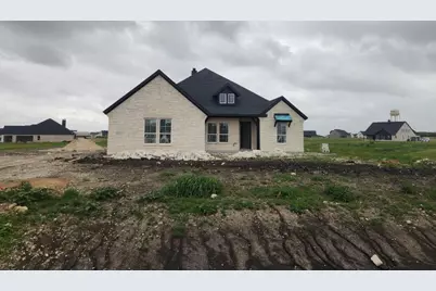 2320 Quartz Street, Krum, TX 76249 - Photo 1