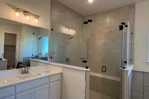2320 Quartz St, Krum, TX 76249 - Photo 16