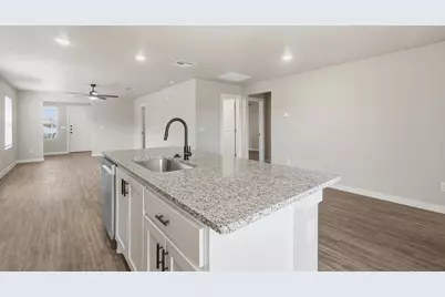 4209 Ranger Road, Abilene, TX 79601 - Photo 4