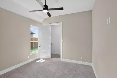 140 Chapowits, Godley, TX 76044 - Photo 38