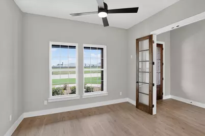 140 Chapowits, Godley, TX 76044 - Photo 8