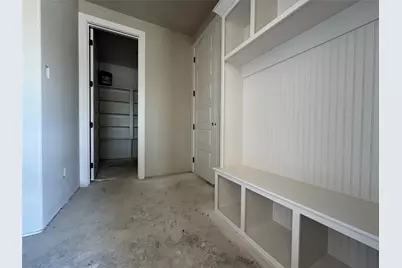 140 Chapowits, Godley, TX 76044 - Photo 10