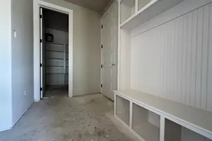 140 Chapowits, Godley, TX 76044 - Photo 10