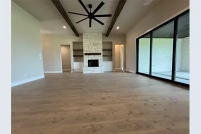 140 Chapowits, Godley, TX 76044 - Photo 8