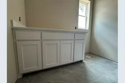 140 Chapowits, Godley, TX 76044 - Photo 12