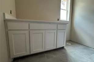 140 Chapowits, Godley, TX 76044 - Photo 12