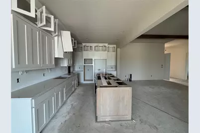 140 Chapowits, Godley, TX 76044 - Photo 6