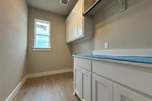 140 Chapowits, Godley, TX 76044 - Photo 8