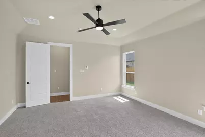 140 Chapowits, Godley, TX 76044 - Photo 34