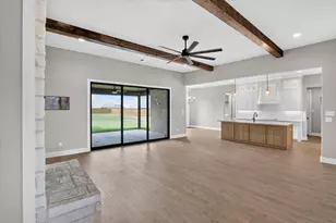 140 Chapowits, Godley, TX 76044 - Photo 10