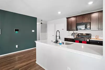 14445 Artisan Drive, Fort Worth, TX 76177 - Photo 16