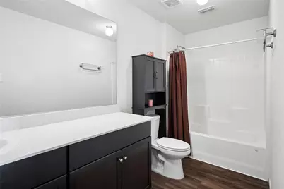 14445 Artisan Drive, Fort Worth, TX 76177 - Photo 24