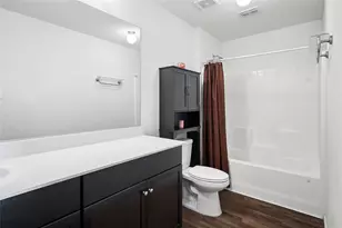 14445 Artisan Dr, Fort Worth, TX 76177 - Photo 24
