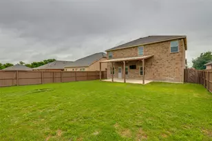 2310 Julia Ln, Forney, TX 75126 - Photo 24
