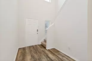 2310 Julia Ln, Forney, TX 75126 - Photo 2