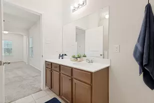 2310 Julia Ln, Forney, TX 75126 - Photo 22