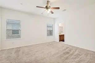 2310 Julia Ln, Forney, TX 75126 - Photo 20