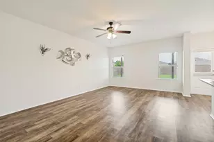 2310 Julia Ln, Forney, TX 75126 - Photo 4