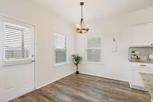 2310 Julia Ln, Forney, TX 75126 - Photo 8