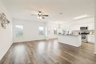 2310 Julia Ln, Forney, TX 75126 - Photo 6
