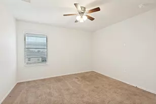 2310 Julia Ln, Forney, TX 75126 - Photo 14