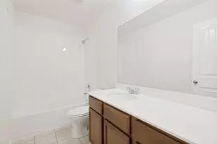 2310 Julia Ln, Forney, TX 75126 - Photo 16