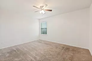2310 Julia Ln, Forney, TX 75126 - Photo 18