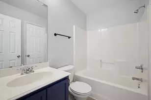 323 Stephanie St, Wylie, TX 75098 - Photo 32