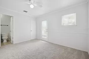 323 Stephanie St, Wylie, TX 75098 - Photo 30