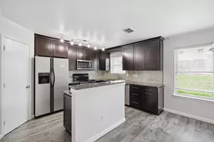 323 Stephanie St, Wylie, TX 75098 - Photo 12
