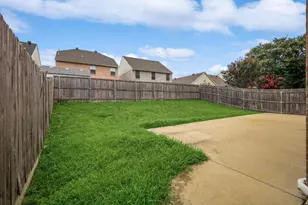 323 Stephanie St, Wylie, TX 75098 - Photo 36