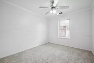 323 Stephanie St, Wylie, TX 75098 - Photo 28