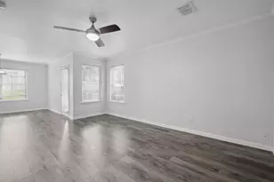 323 Stephanie St, Wylie, TX 75098 - Photo 6