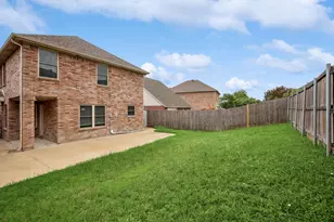 323 Stephanie St, Wylie, TX 75098 - Photo 38