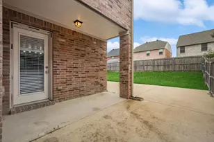 323 Stephanie St, Wylie, TX 75098 - Photo 34