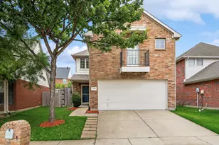 323 Stephanie St, Wylie, TX 75098 - Photo 2