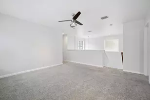 323 Stephanie St, Wylie, TX 75098 - Photo 18