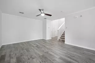323 Stephanie St, Wylie, TX 75098 - Photo 8