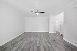 323 Stephanie St, Wylie, TX 75098 - Photo 10