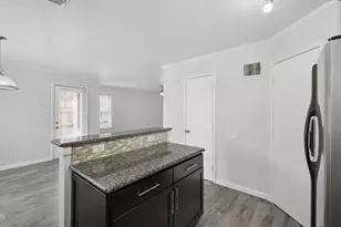 323 Stephanie St, Wylie, TX 75098 - Photo 14