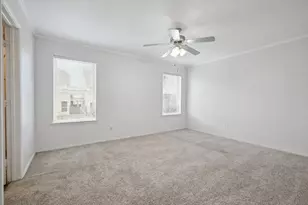 323 Stephanie St, Wylie, TX 75098 - Photo 20