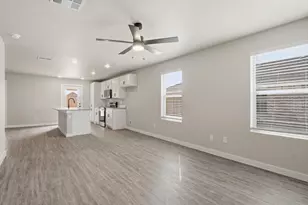 4201 Ranger Rd, Abilene, TX 79601 - Photo 2