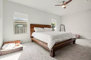 8903 Eden Valley Ln, Dallas, TX 75217 - Photo 12