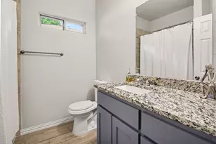 8903 Eden Valley Ln, Dallas, TX 75217 - Photo 20