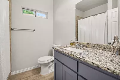 8903 Eden Valley Lane, Dallas, TX 75217 - Photo 14