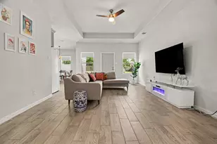 8903 Eden Valley Ln, Dallas, TX 75217 - Photo 2